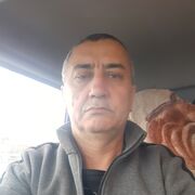  ,   , 51 ,   ,   , 