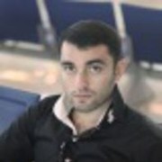 ���������� �������, ���� ������� �����, 44 ����, ������������ ��� ����� � ���������, c�������� ���������