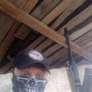  ,   , 48 ,   ,   