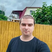  ,   , 33 ,     , c 