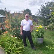 ���������� ��������, ���� ������� ����, 43 ����, ������������ ��� ������, ����� � ���������, c�������� ���������