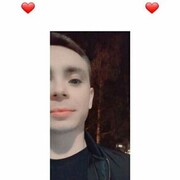  ,   , 28 ,   ,   , 