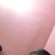 ���������� ������, ���� ������� ����, 30 ���, ������������ ��� ������, ����� � ���������