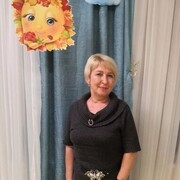  ,   , 50 ,   c 