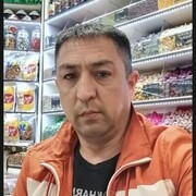  ,   , 45 ,   