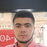 ���������� �����������, ������ Ca�, 25