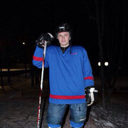 ���������� ���������� �����, ������� ���������, 35