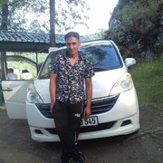 ���������� ������, ���� ������� SEMA, 45 ���, ������������ ��� ����� � ���������, c�������� ���������