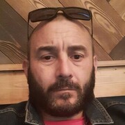  ,  , 46