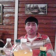  ,   , 45 ,   ,   