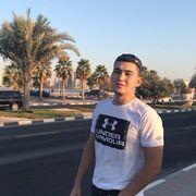  ,   Ars, 35 ,   ,   