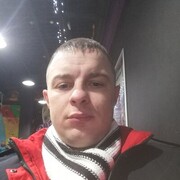  ,   , 33 ,   ,   