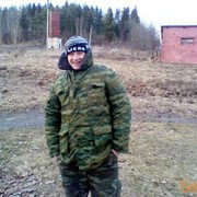  ,   , 33 ,     , c 