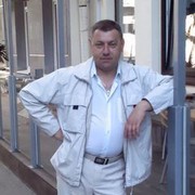  ,   , 55 ,   