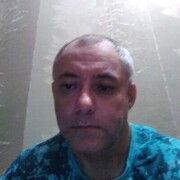 ���������� ��������, ���� ������� �����, 49 ���, ������������ ��� ����� � ���������, c�������� ���������