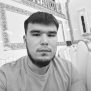 ���������� �����-���������, ���� ������� Azamat, 27 ���, ������������ ��� ������, ����� � ���������, c�������� ���������, ���������