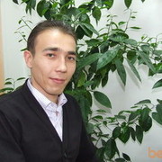 ���������� ������, ���� ������� Amigo, 38 ���, ������������ ��� ������