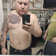  ,   Igor, 36 ,   ,   
