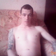  ,   Sergei, 46 ,     , c 