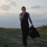 ���������� ��������, ���� ������� �����, 36 ���, ������������ ��� ������, ����� � ���������, c�������� ���������