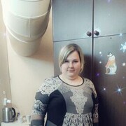  ,   , 36 ,     , c 