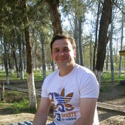 ���������� ������, ���� ������� �����, 42 ����, ������������ ��� ������