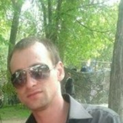  ,   , 38 ,   ,   , c , 