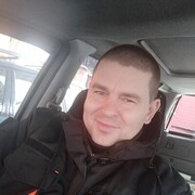  ,   Rav, 42 ,   ,   