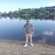 ���������� �������, ���� ������� ��������, 39 ���, ������������ ��� ������, ����� � ���������