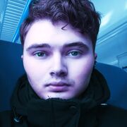 ���������� ������ ��������, ���� ����� ����, 23 ����, ������������ ��� ������, ����� � ���������