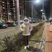 ���������� �����-���������, ���� ������� �������, 65 ���, ������������ 