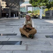 ���������� ������, ���� ������� ����, 30 ���, ������������ ��� ������, ����� � ���������