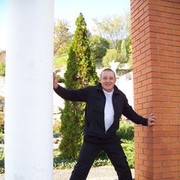 ���������� ����, ���� ������� ������, 46 ���, ������������ ��� ������