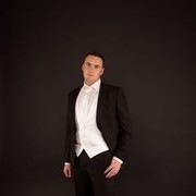 ���������� ����, ���� ������� Quarant, 37 ���, ������������ ��� ������