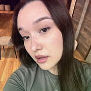 ���������� ������, ������