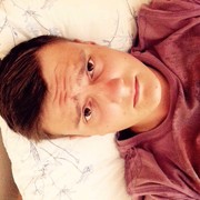 ���������� ����, ���� ������� Anton, 29 ���, ������������ ��� ������, ����� � ���������, c�������� ���������