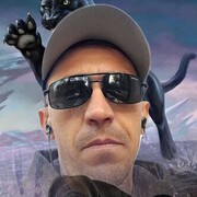 ���������� ������, ���� ������� ������, 40 ���, ������������ ��� c�������� ���������