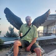  ,   , 47 ,  