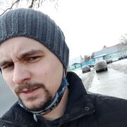   ,  , 31