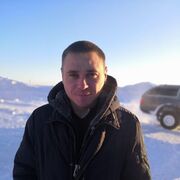 ���������� ��������, ���� ������� �����, 45 ���, ������������ ��� ����� � ���������