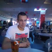 ���������� ������, ���� ������� ������, 39 ���, ������������ ��� ������, ����� � ���������, c�������� ���������