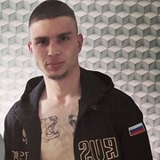 ���������� ������, ���� ����� �����, 25 ���, ������������ ��� ������, ����� � ���������, c�������� ���������