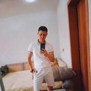  ,   , 25 ,     , c 