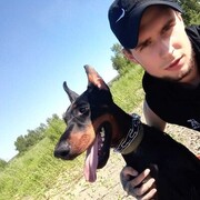  ,  Alexander, 23