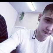  ,   , 23 ,   ,   