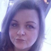 ���������� ����������, ���� ������� �����, 43 ����, ������������ ��� ����� � ���������, c�������� ���������