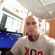  ,   , 36 ,   ,   