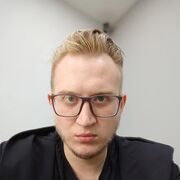 ���������� ��������, ���� ������� �������, 29 ���, ������������ ��� ������, ����� � ���������, c�������� ���������, ���������