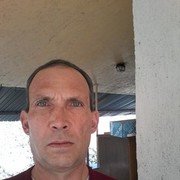  ,   , 61 ,   
