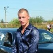 ���������� �����-���������, ���� ������� ������, 42 ����, ������������ ��� ������